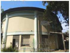 Foto IMMOBILI-ALTRA CATEGORIA-Viale manfroni 1, 47838 riccione rn, italia