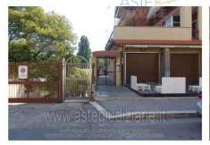 Foto IMMOBILI-ALTRA CATEGORIA-Viale manzoni, 59