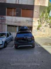 Foto IMMOBILI-ALTRA CATEGORIA-Viale maria bakunin