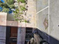 Foto IMMOBILI-ALTRA CATEGORIA-Viale maria bakunin
