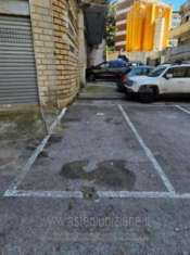 Foto IMMOBILI-ALTRA CATEGORIA-Viale maria bakunin