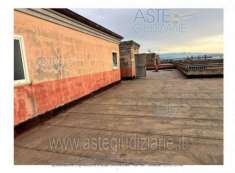 Foto IMMOBILI-ALTRA CATEGORIA-Viale paestum, 2, 84025 santa cecilia sa, italia