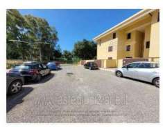 Foto IMMOBILI-ALTRA CATEGORIA-Viale roma, 192, 00042 anzio rm, italia