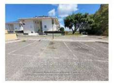 Foto IMMOBILI-ALTRA CATEGORIA-Viale roma, 192, 00042 anzio rm, italia