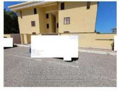 Foto IMMOBILI-ALTRA CATEGORIA-Viale roma 192