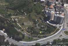 Foto IMMOBILI-ALTRA CATEGORIA-Viale trieste-viale mannironi