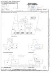 Foto IMMOBILI-ALTRA CATEGORIA-Vigneto