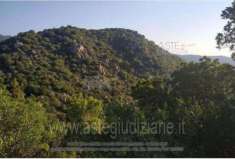 Foto IMMOBILI-ALTRA CATEGORIA-Villasimius