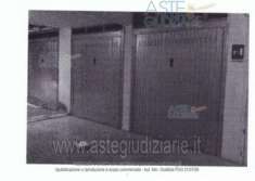 Foto IMMOBILI-ALTRA CATEGORIA-Vocabolo bodoglie, 06059 todi pg, italia