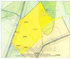 Foto IMMOBILI-ALTRA CATEGORIA-Zona di via colle lauro, via ballerini