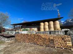 Foto IMMOBILI-IMMOBILE COMMERCIALE-28862 cravegna vb, italia