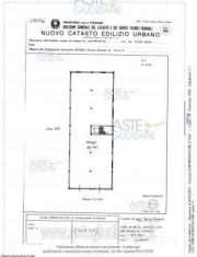 Foto IMMOBILI-IMMOBILE COMMERCIALE-81034 pineta nuova ce, italia