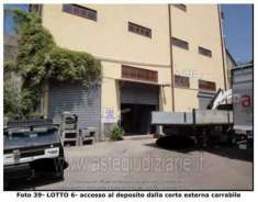 Foto IMMOBILI-IMMOBILE COMMERCIALE-84096 valle sant'andrea sa, italia