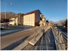 Foto IMMOBILI-IMMOBILE COMMERCIALE-Baveno