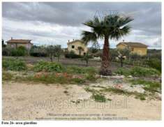 Foto IMMOBILI-IMMOBILE COMMERCIALE-C.da galasse