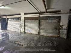 Foto IMMOBILI-IMMOBILE COMMERCIALE-Cavalcavia prete, 84018 scafati sa, italia
