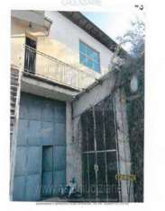 Foto IMMOBILI-IMMOBILE COMMERCIALE-Collecola di spoleto snc