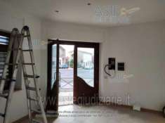 Foto IMMOBILI-IMMOBILE COMMERCIALE-Comune di carbonia - via satta angolo via umbria