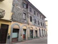 Foto IMMOBILI-IMMOBILE COMMERCIALE-Contrada s. dionigi, 9, 27036 mortara pv, italia