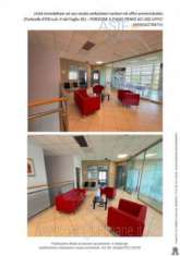 Foto IMMOBILI-IMMOBILE COMMERCIALE-Contrada selva piana, 66043 casoli ch, italia