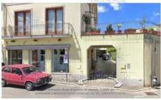 Foto IMMOBILI-IMMOBILE COMMERCIALE-Corso a.gramsci, 2, 09012 capoterra ca, italia