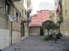 Foto IMMOBILI-IMMOBILE COMMERCIALE-Corso europa, 97