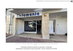 Foto IMMOBILI-IMMOBILE COMMERCIALE-Corso giacomo generale medici, 92