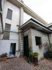 Foto IMMOBILI-IMMOBILE COMMERCIALE-Corso giuseppe garibaldi, 177, 13045 gattinara vc, italia