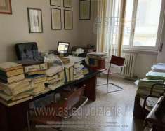 Foto IMMOBILI-IMMOBILE COMMERCIALE-Corso giuseppe garibaldi, 91, 60121 ancona an, italia