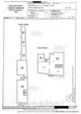 Foto IMMOBILI-IMMOBILE COMMERCIALE-Corso giuseppe mazzini, 189, 47121 forl� fc, italia