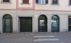 Foto IMMOBILI-IMMOBILE COMMERCIALE-Corso italia, 2, 27035 mede pv, italia