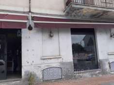 Foto IMMOBILI-IMMOBILE COMMERCIALE-Corso m. prestinari n. 142