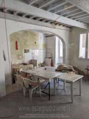 Foto IMMOBILI-IMMOBILE COMMERCIALE-Corso mazzini n.193-195