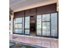 Foto IMMOBILI-IMMOBILE COMMERCIALE-Corso roma, 213, 28883 gravellona toce vb, italia