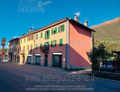 Foto IMMOBILI-IMMOBILE COMMERCIALE-Corso roma, 96-100, 28883 gravellona toce vb, italia