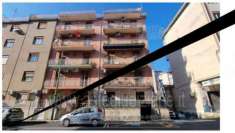 Foto IMMOBILI-IMMOBILE COMMERCIALE-Corso s. vito, 53, 95030 mascalucia ct, italia