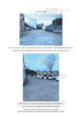 Foto IMMOBILI-IMMOBILE COMMERCIALE-Corso torino, 445/b, 14100 asti at, italia