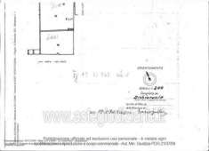 Foto IMMOBILI-IMMOBILE COMMERCIALE-Corso vittorio emanuele, 09017 sant'antioco su, italia