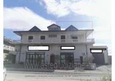 Foto IMMOBILI-IMMOBILE COMMERCIALE-Ex via pennisi n. 4- s.p. 25/ii