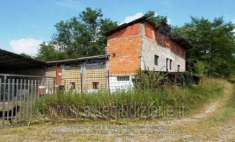 Foto IMMOBILI-IMMOBILE COMMERCIALE-Frazione barazzetta n. 1