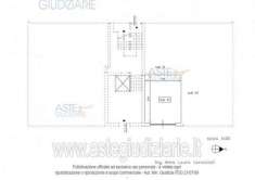 Foto IMMOBILI-IMMOBILE COMMERCIALE-Frazione contrada ciuccafa, via antonino cassar  edificio a