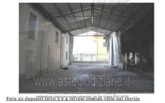 Foto IMMOBILI-IMMOBILE COMMERCIALE-Frazione frazione vigolo marchese, piazza mignani snc