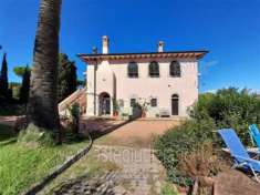 Foto IMMOBILI-IMMOBILE COMMERCIALE-Frazione populonia stazione - loc. poggio rosso, 1