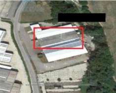 Foto IMMOBILI-IMMOBILE COMMERCIALE-Frazione sariano, loc. cerini snc