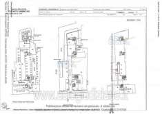 Foto IMMOBILI-IMMOBILE COMMERCIALE-Galleria isei,6  47521 cesena fc, italia