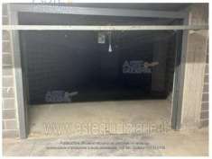 Foto IMMOBILI-IMMOBILE COMMERCIALE-Largo 2 giugno 9/10