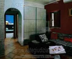 Foto IMMOBILI-IMMOBILE COMMERCIALE-Localit  aranova - via ploaghe, 47