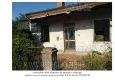 Foto IMMOBILI-IMMOBILE COMMERCIALE-Localit  fiorentina, 53, 57025 piombino li, italia