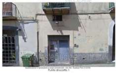 Foto IMMOBILI-IMMOBILE COMMERCIALE-Localit  matierno, via degli etruschi n.  45