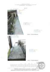 Foto IMMOBILI-IMMOBILE COMMERCIALE-Localit  mernico n. 26